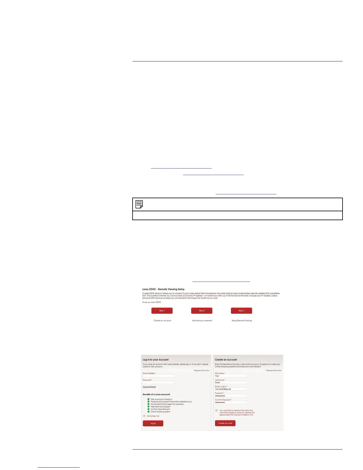 Page #161 background image