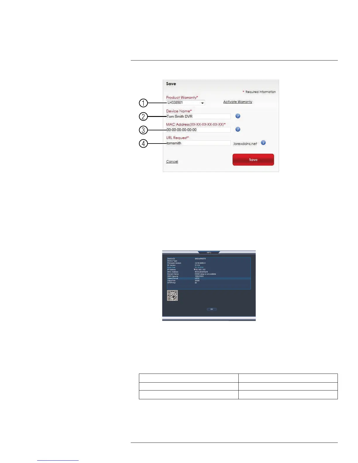 Page #164 background image