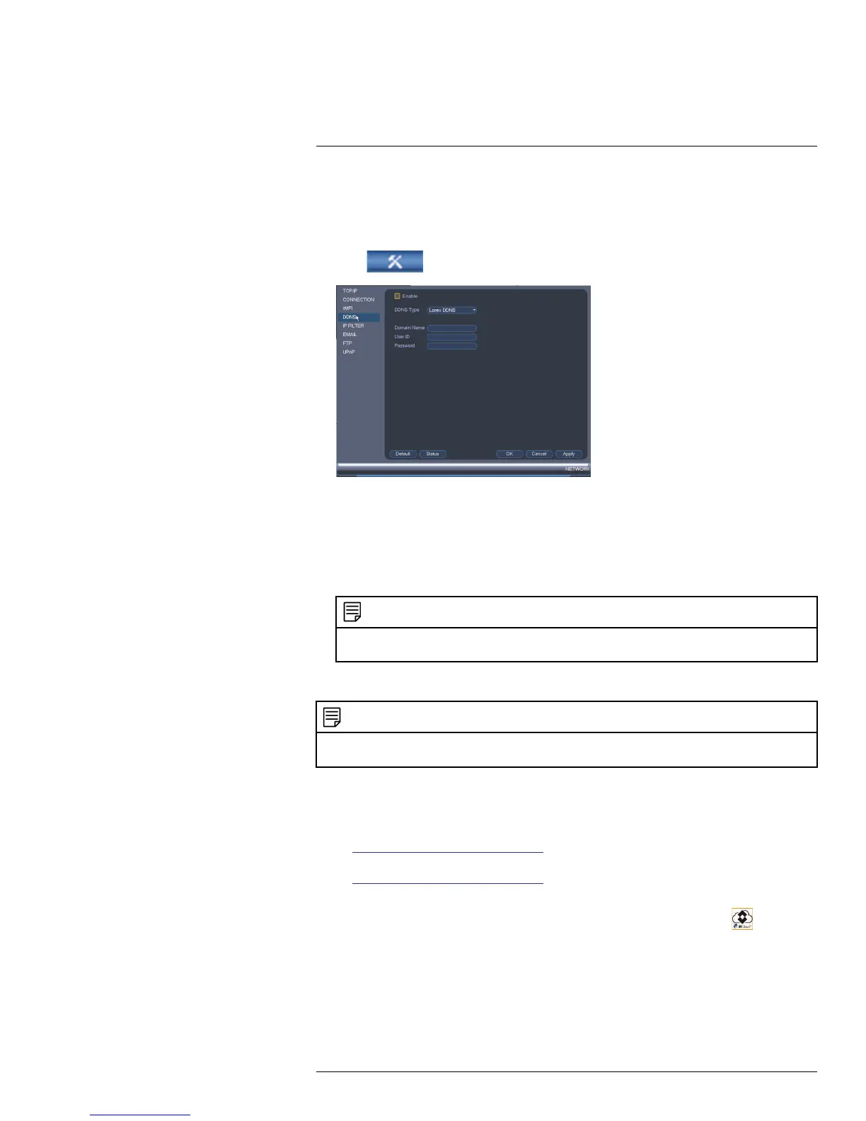 Page #165 background image