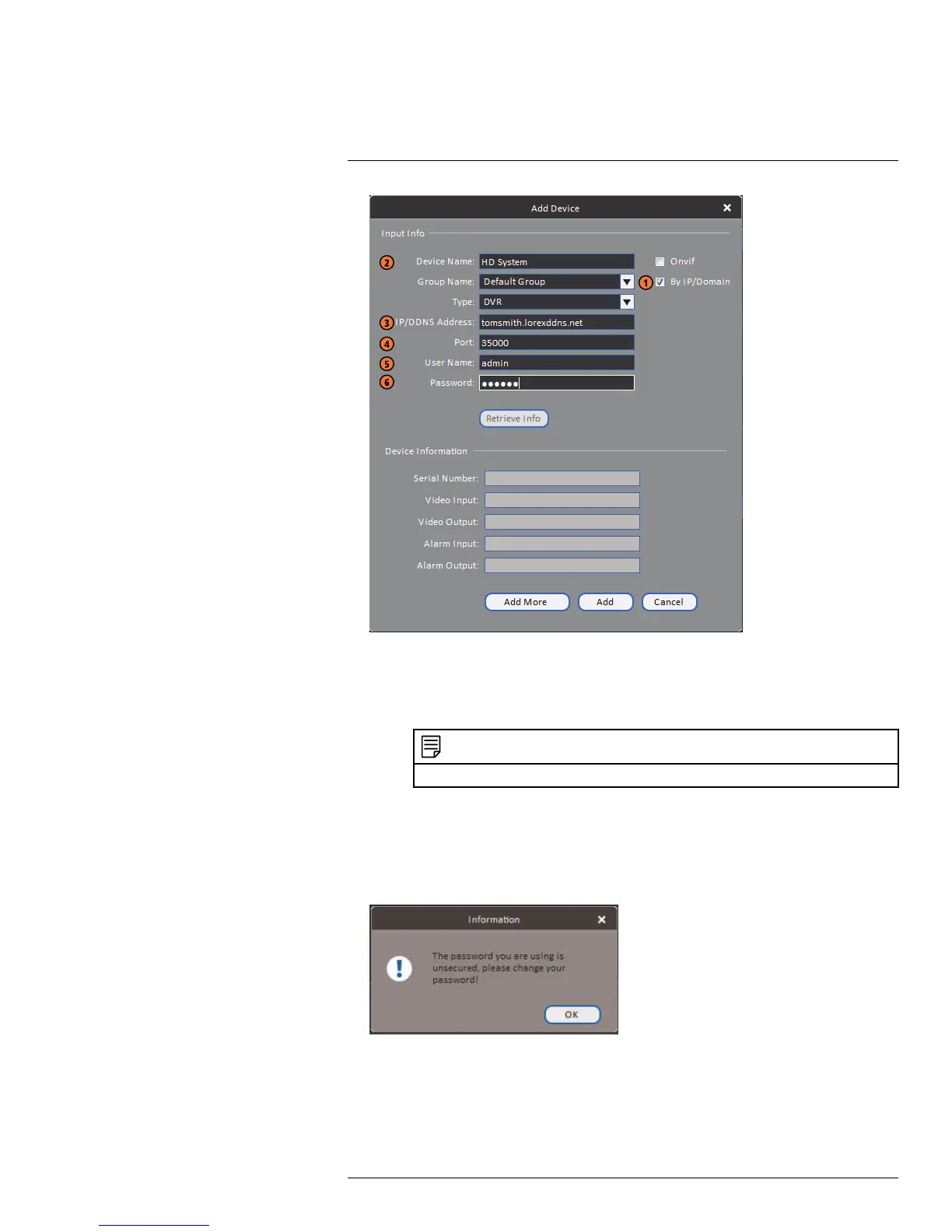 Page #167 background image