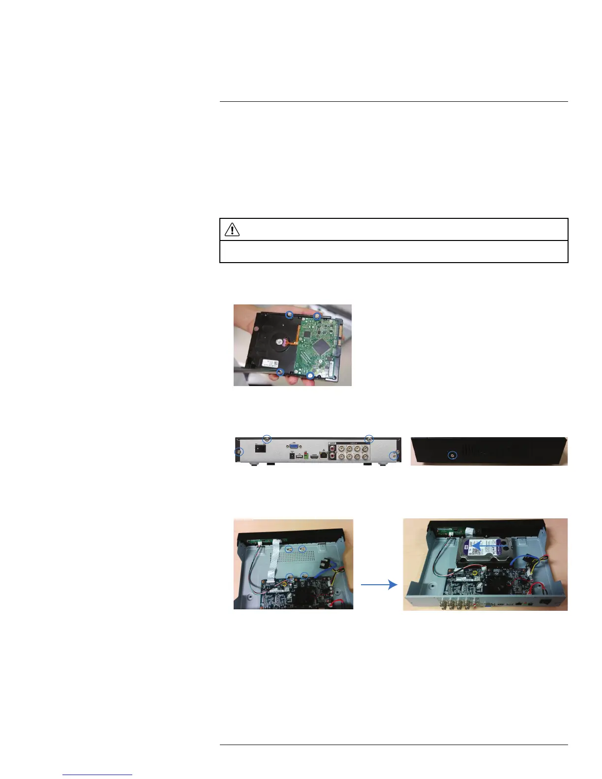Page #169 background image