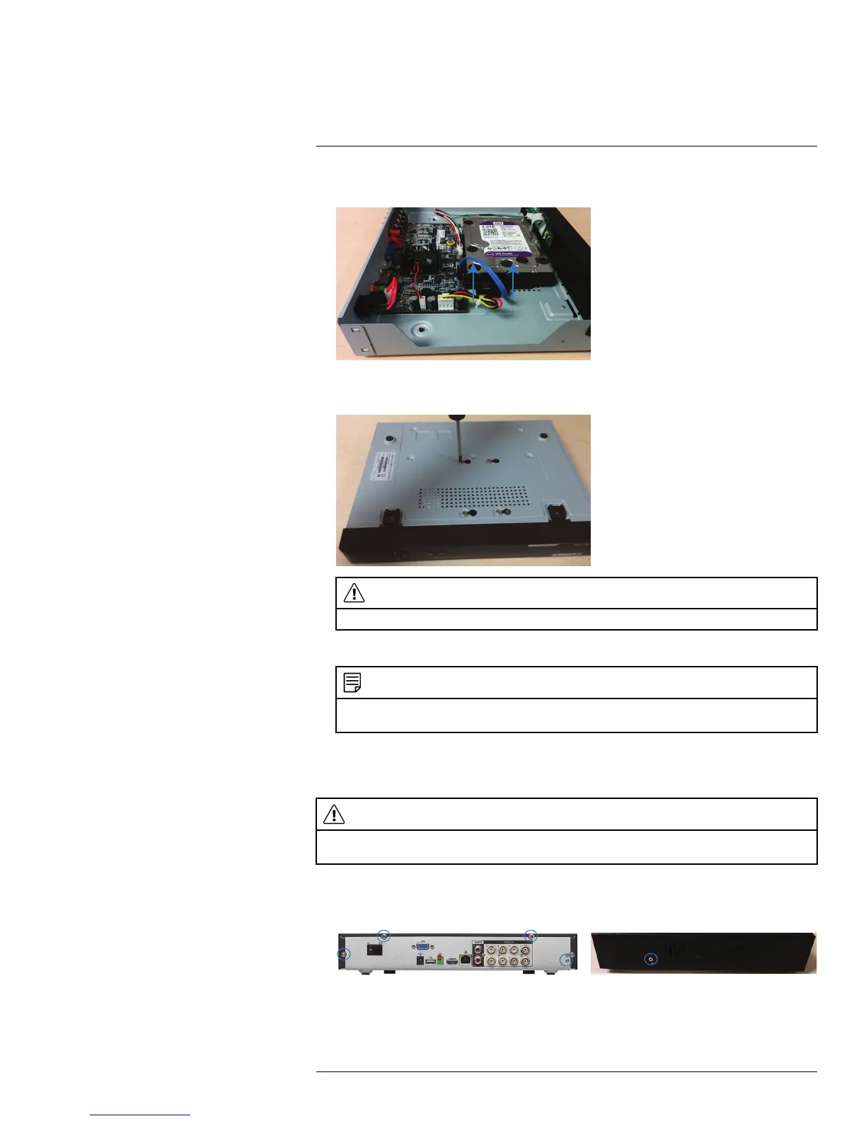 Page #170 background image