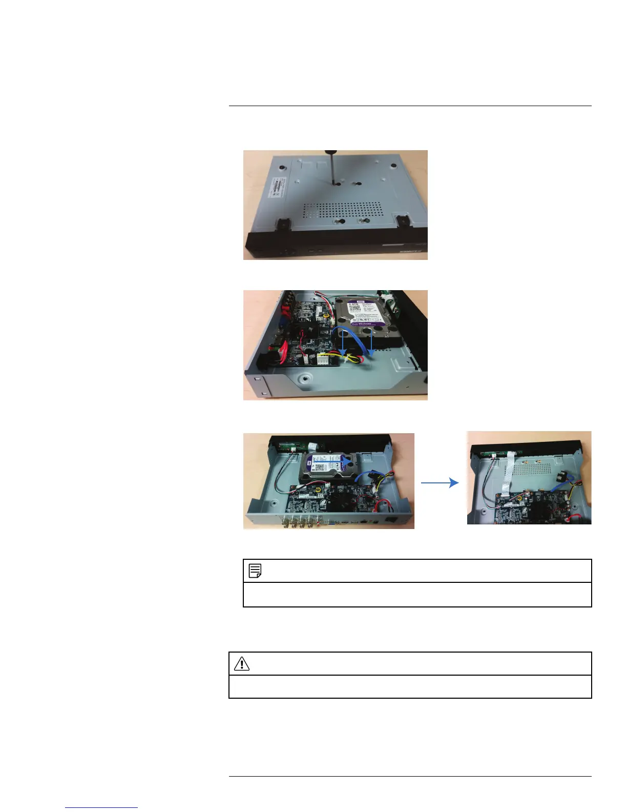 Page #171 background image