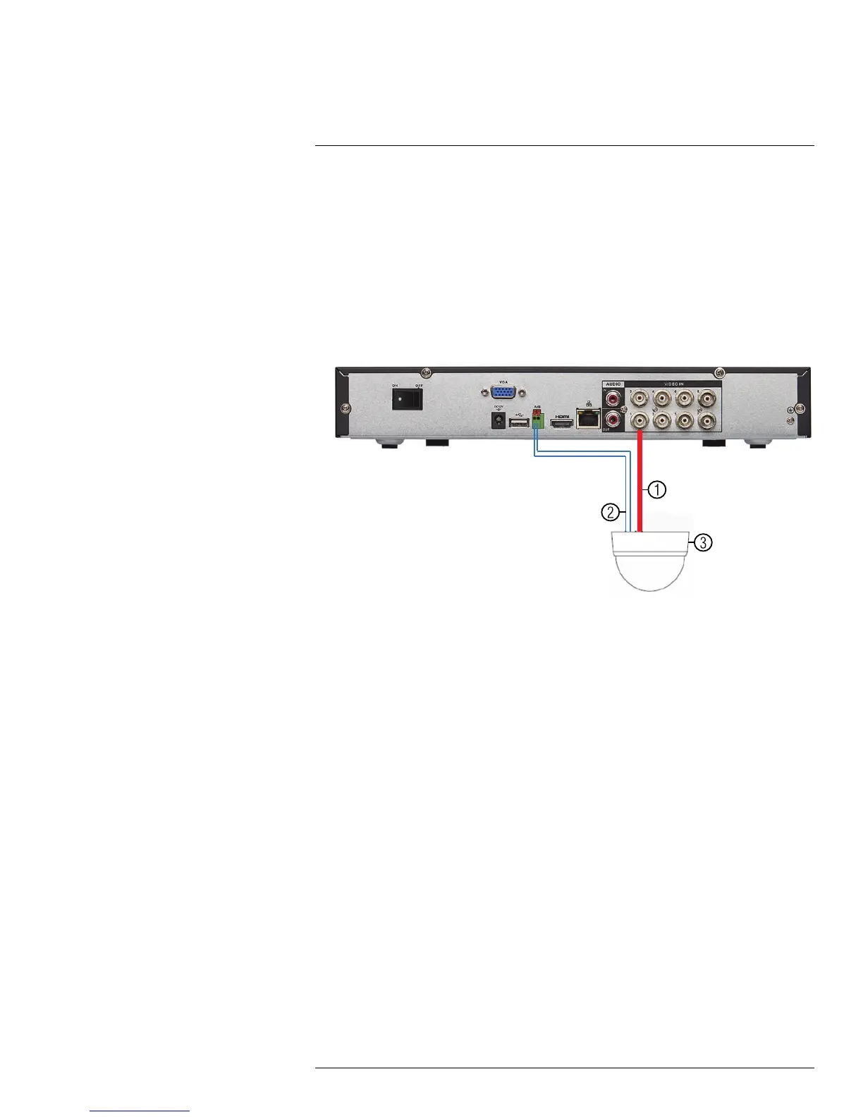 Page #173 background image