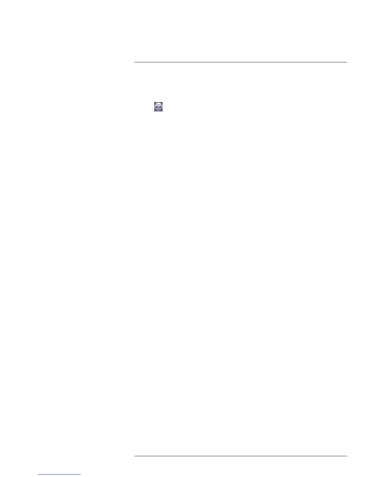 Page #178 background image