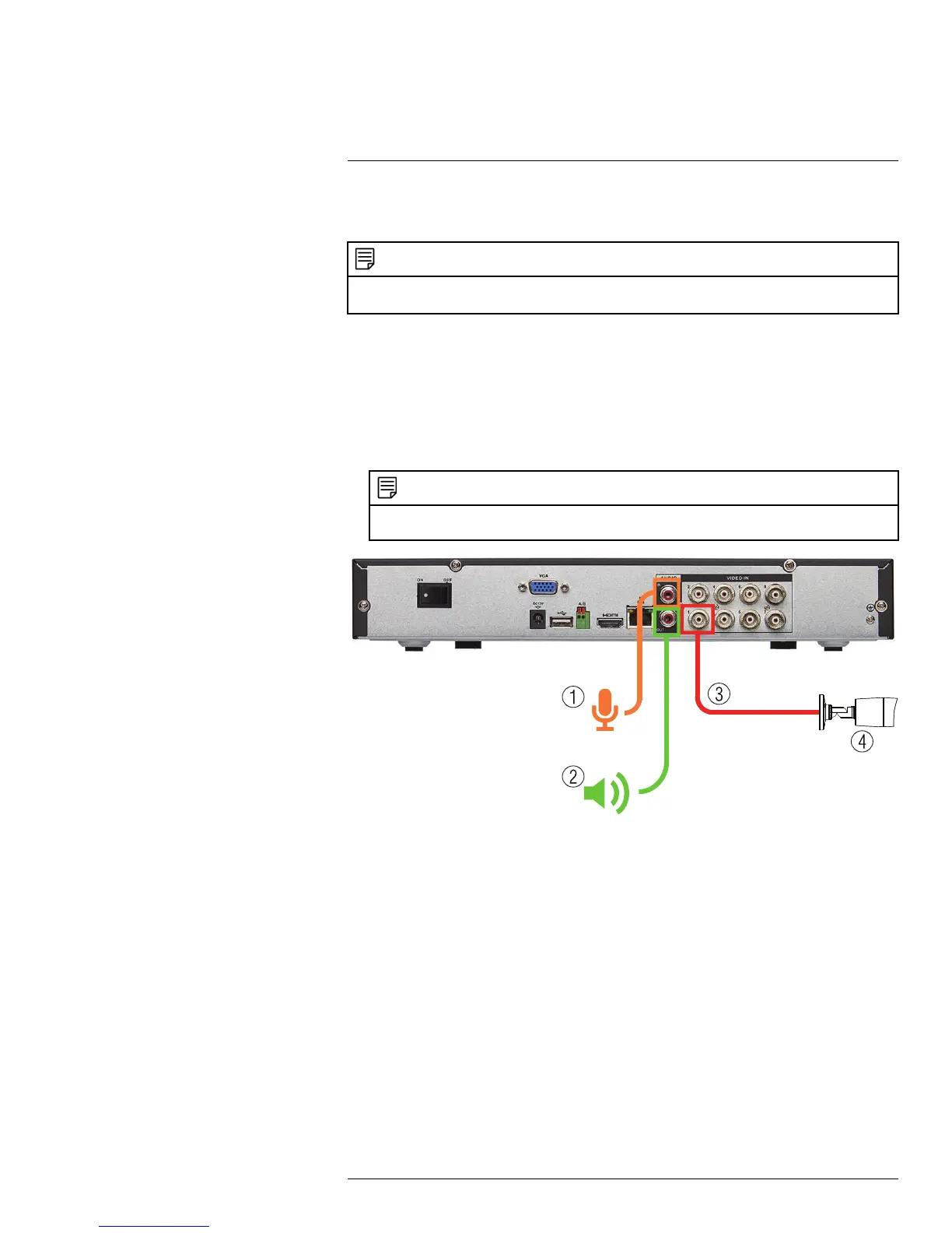 Page #179 background image