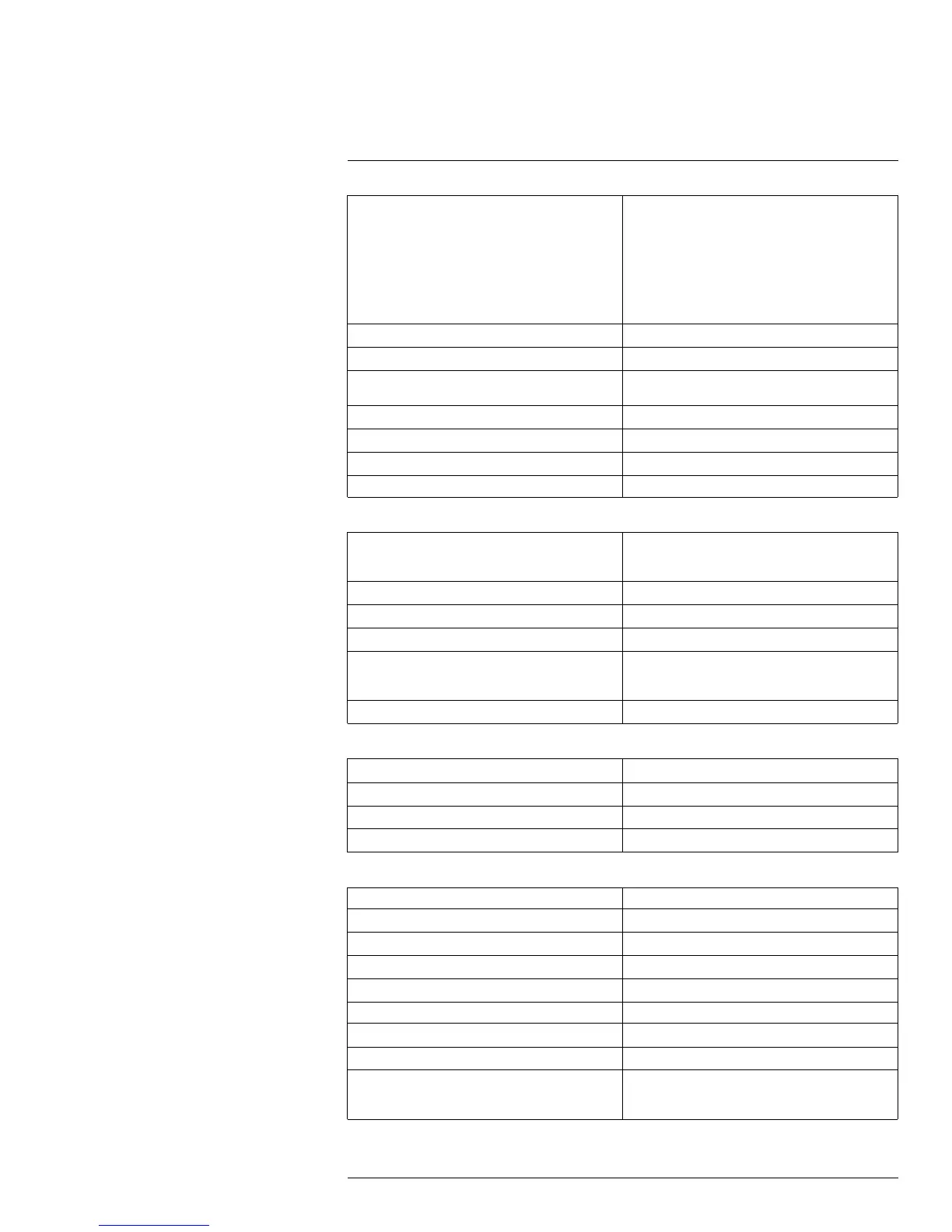 Page #184 background image