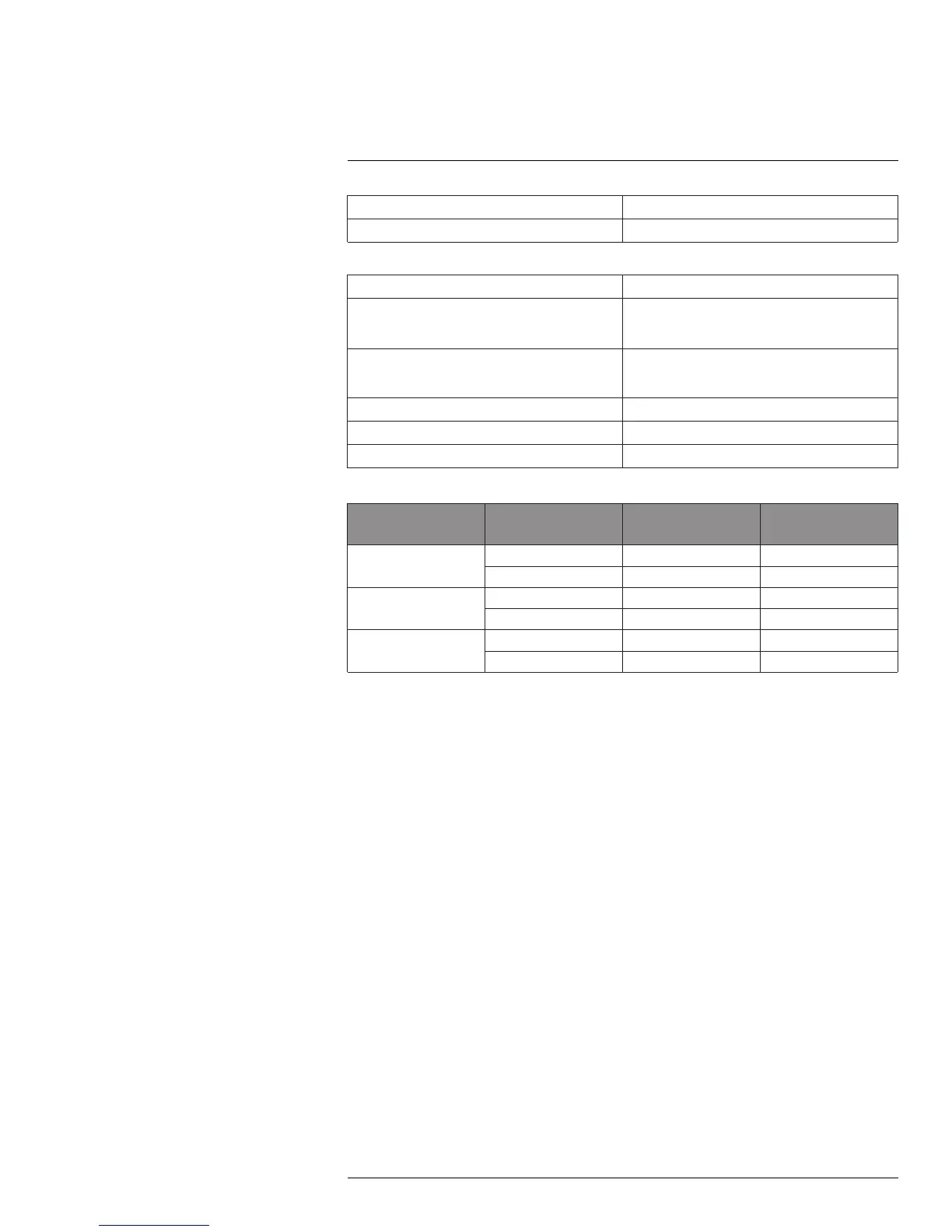 Page #185 background image