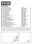 Preview: User Manual