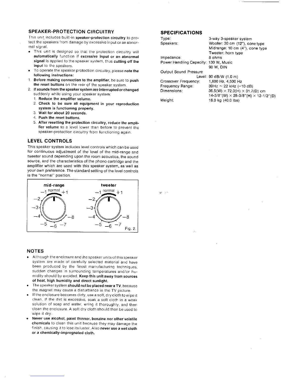 Page #3 background image