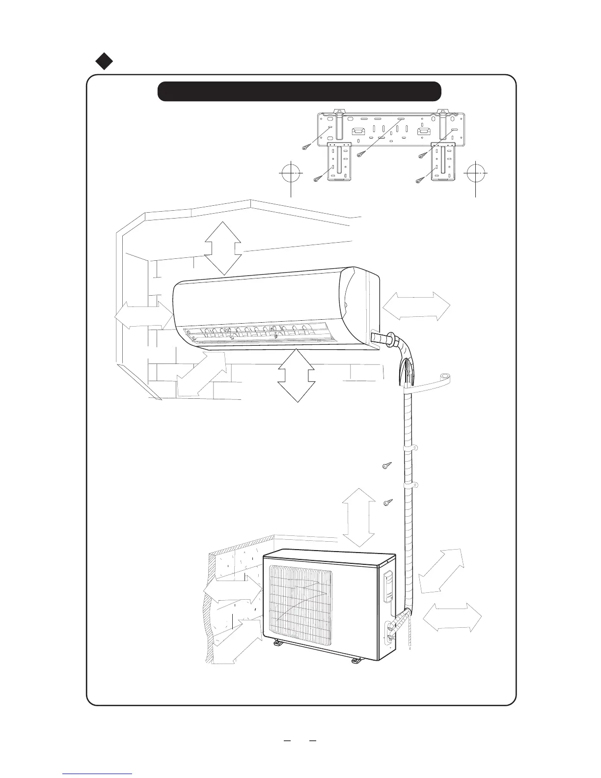 Page #22 background image