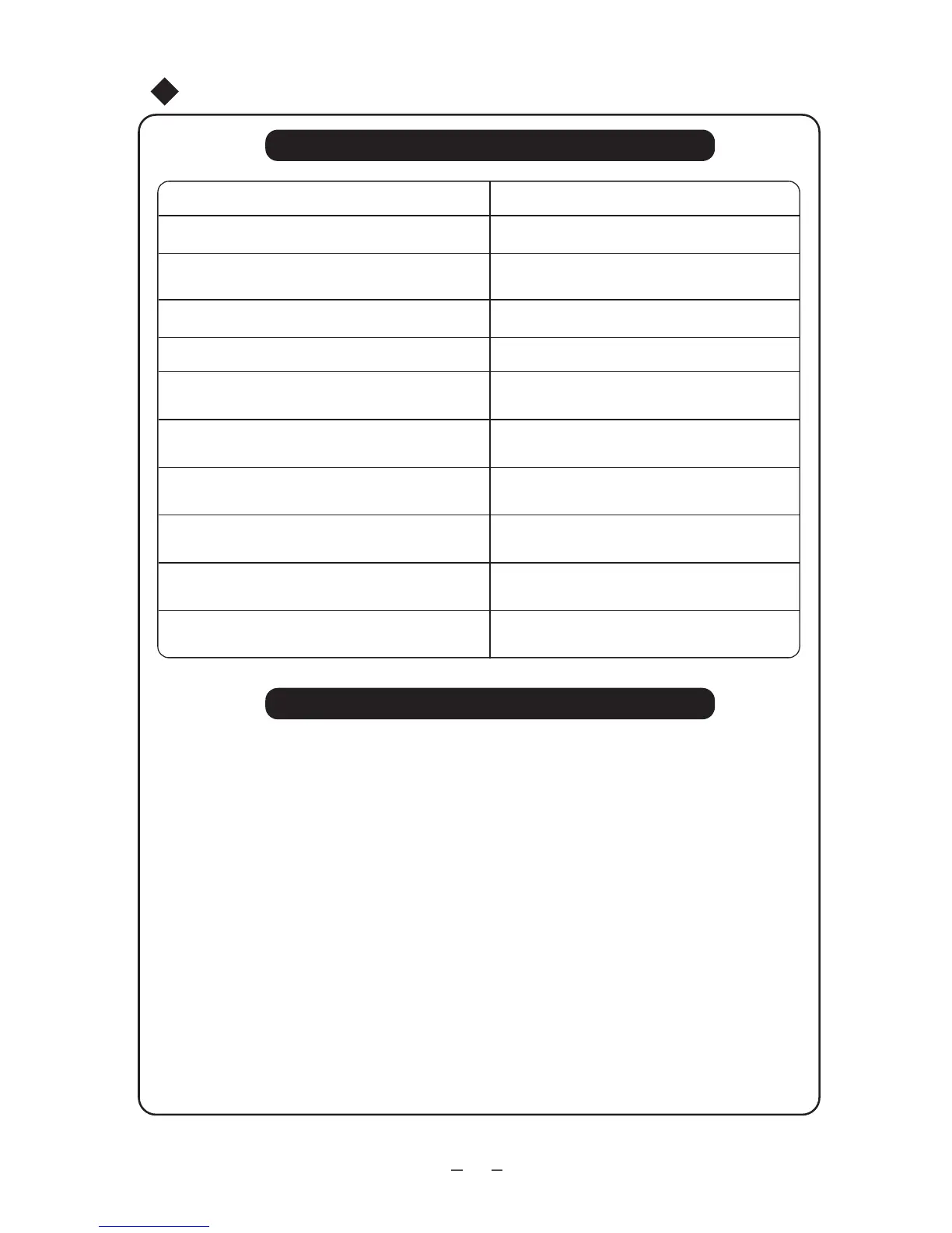 Page #27 background image