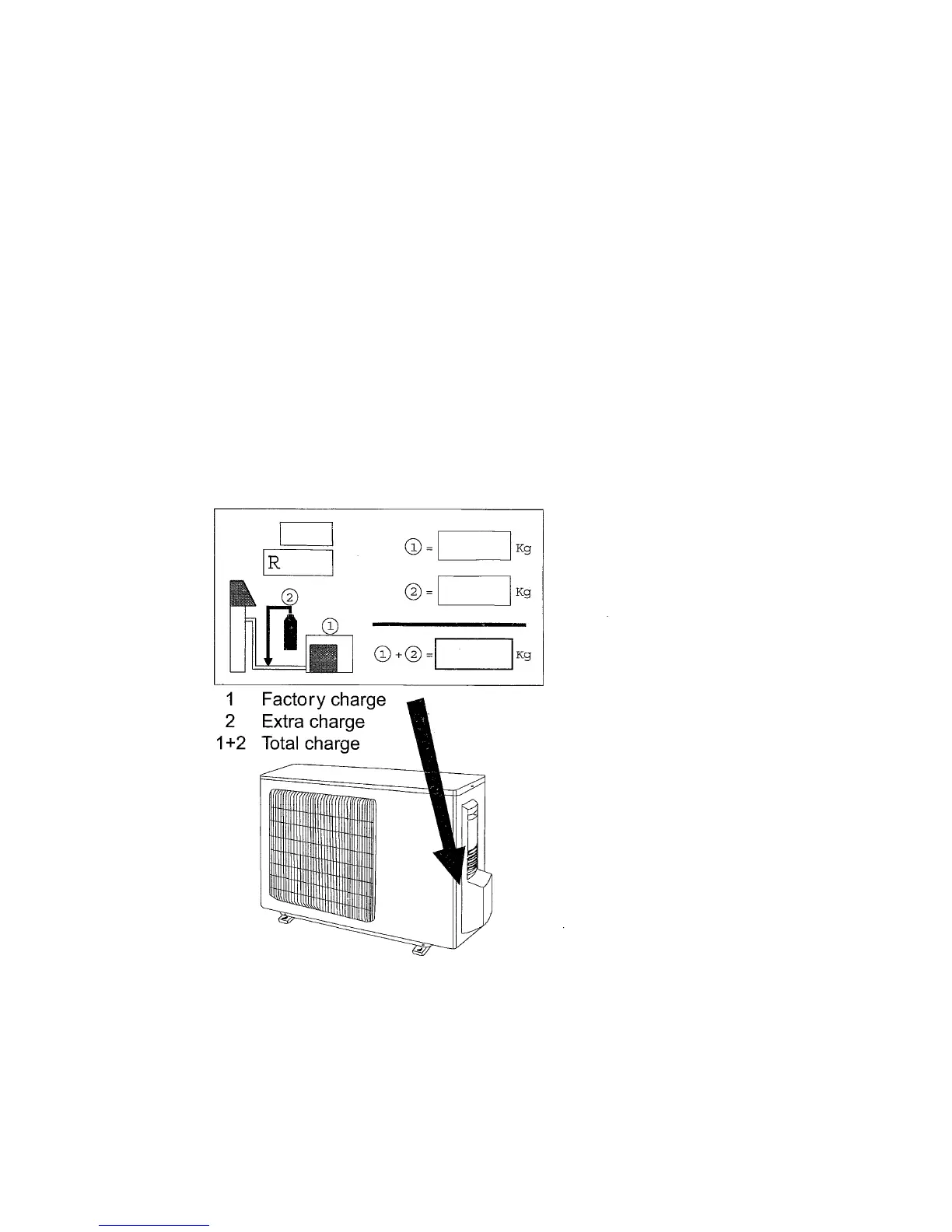 Page #28 background image