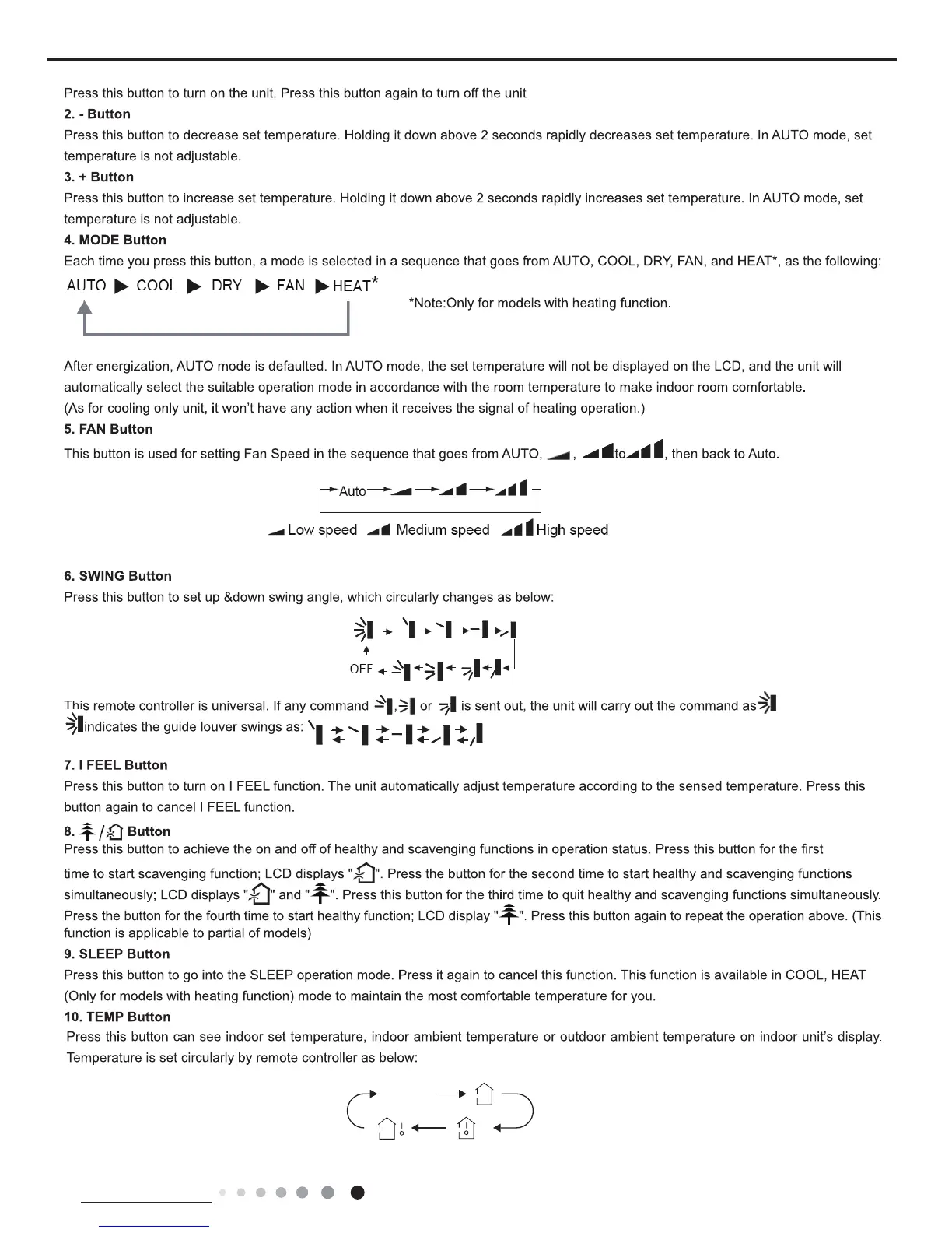 Page #17 background image