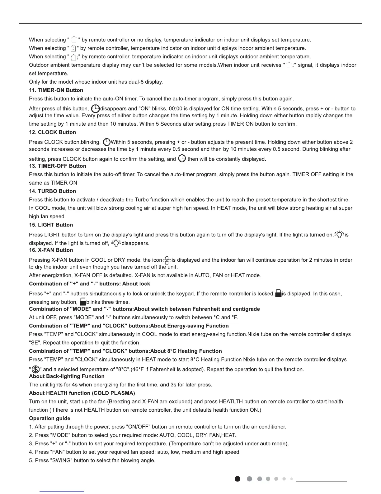 Page #18 background image