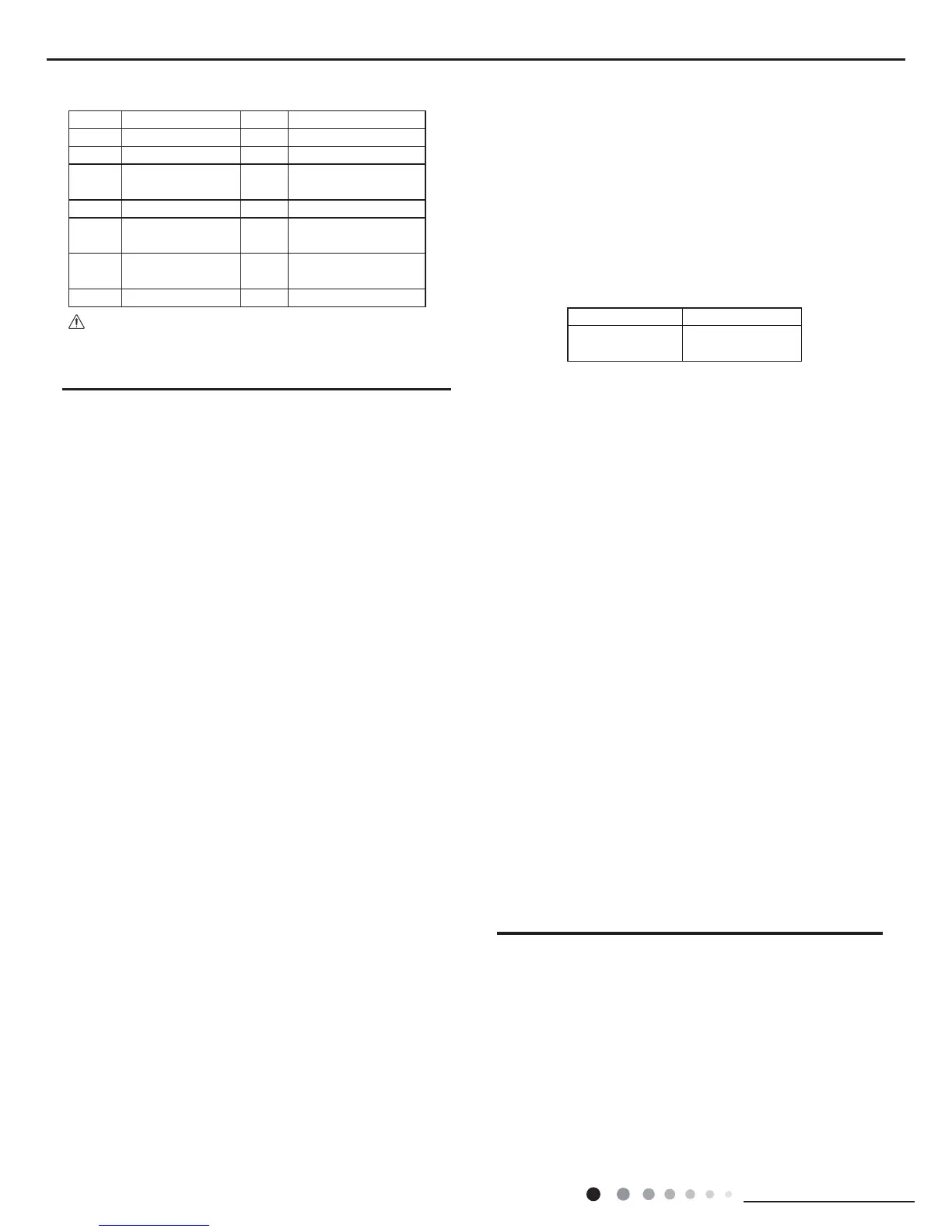 Page #28 background image