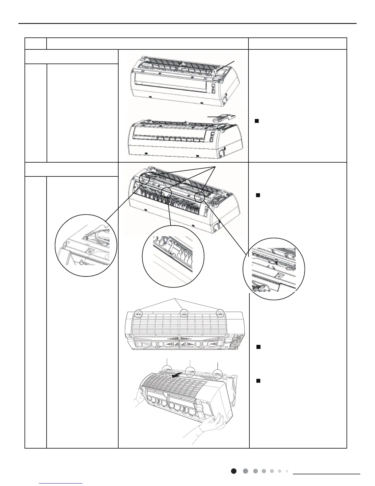 Page #64 background image