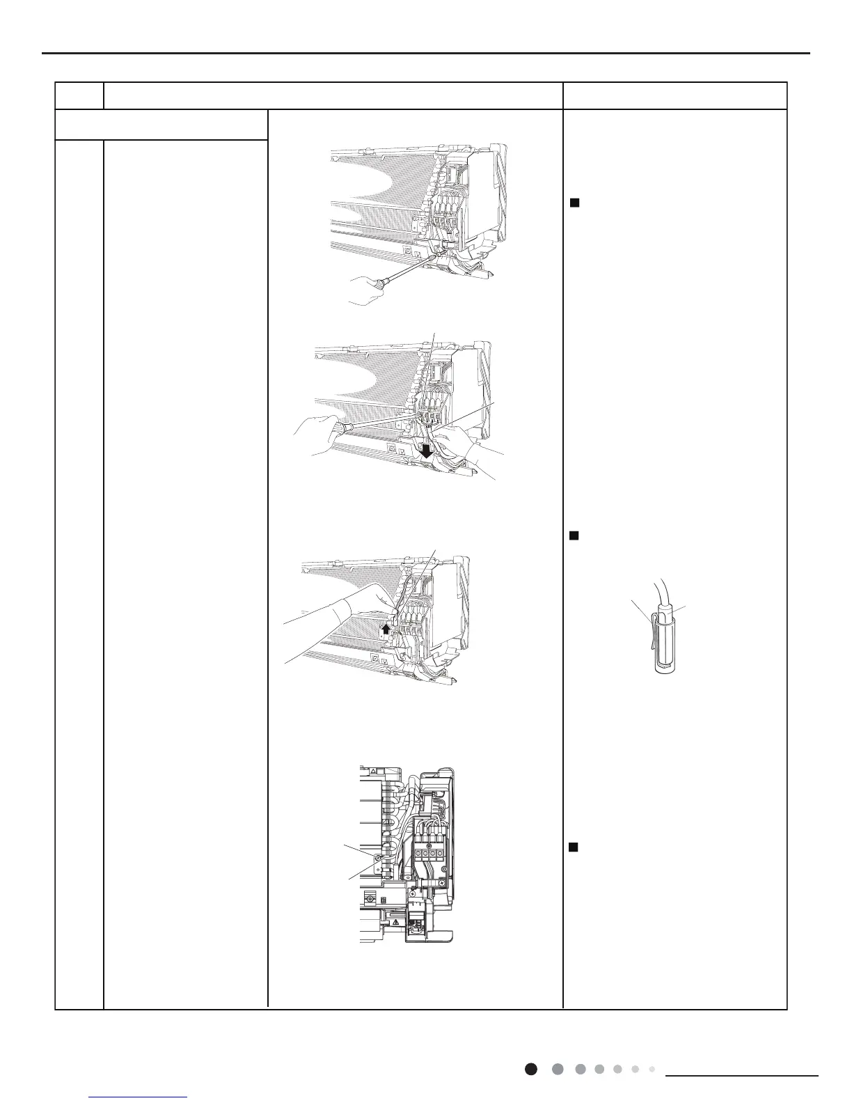 Page #66 background image