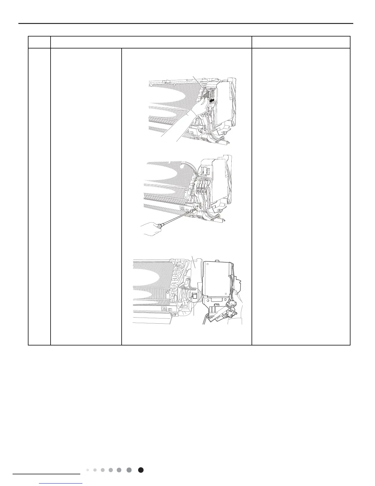 Page #67 background image
