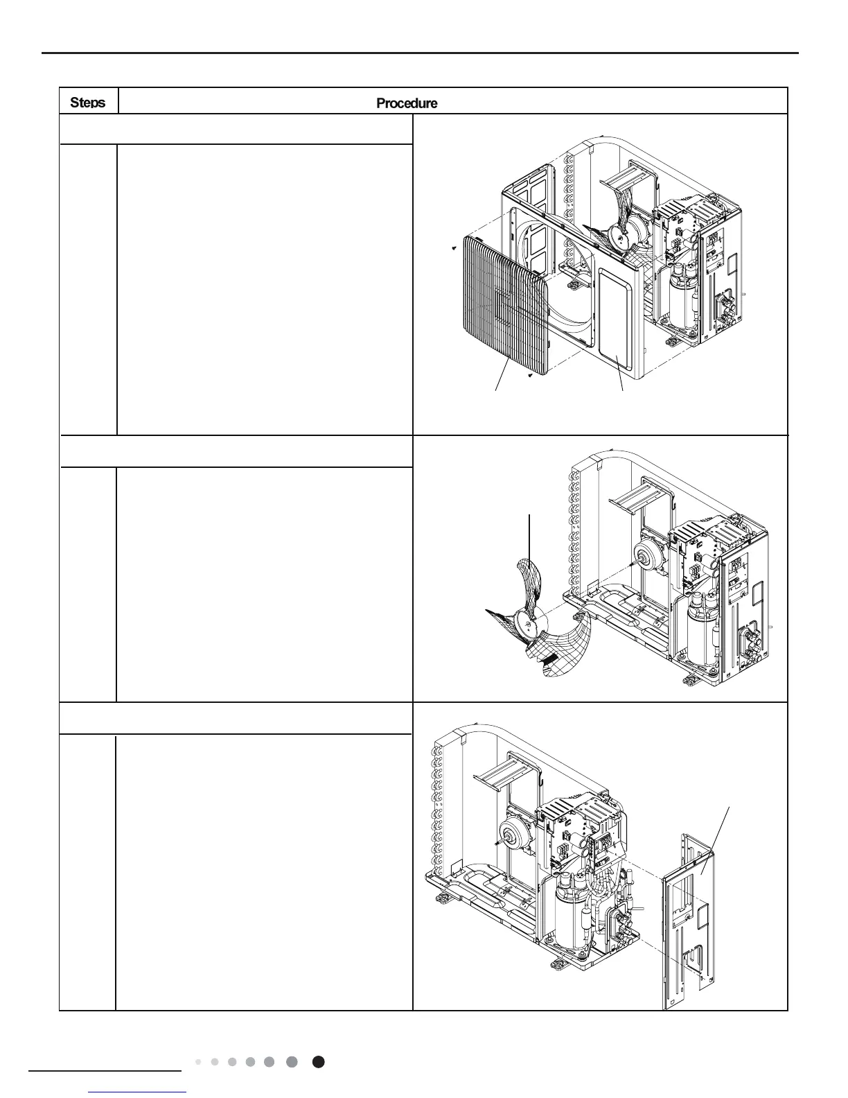 Page #77 background image
