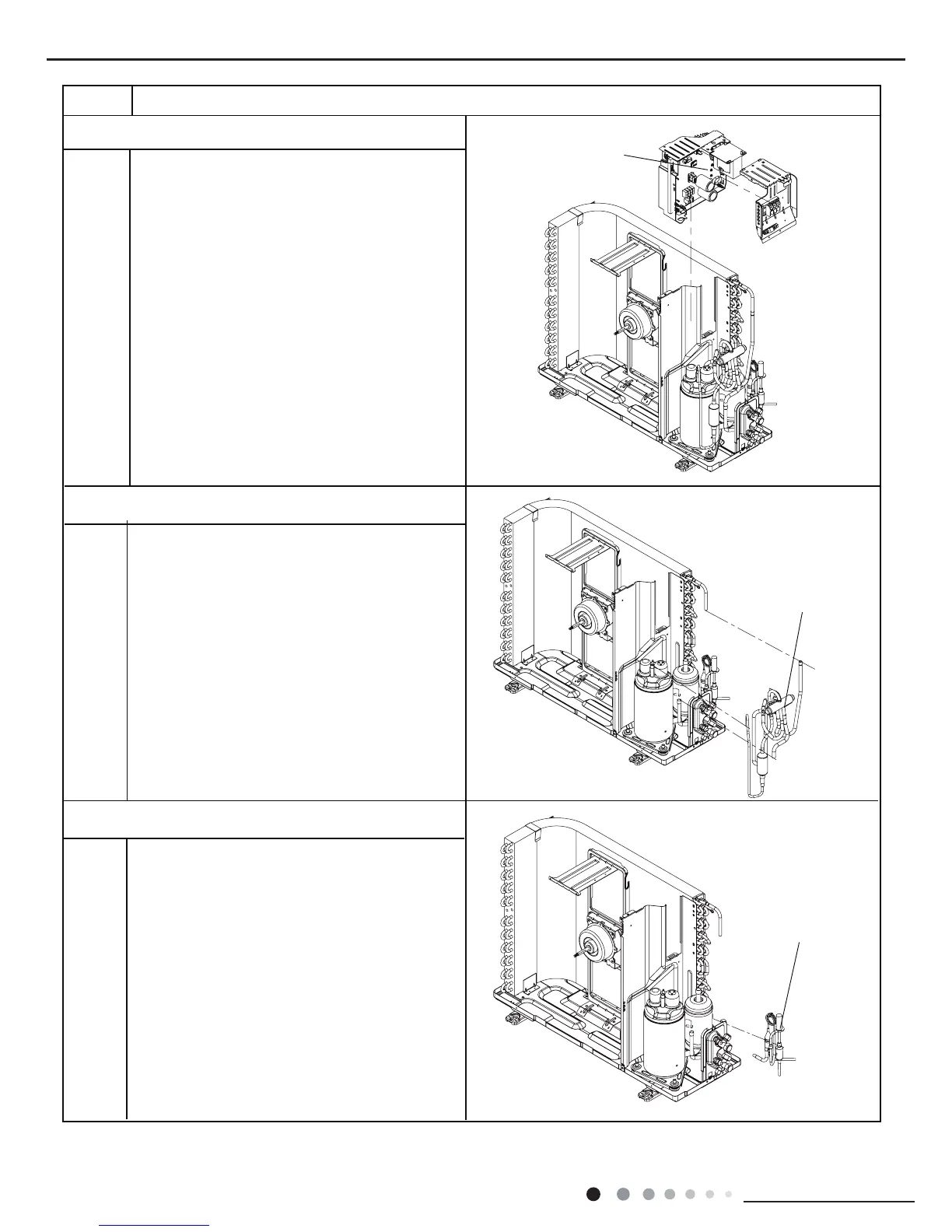 Page #78 background image