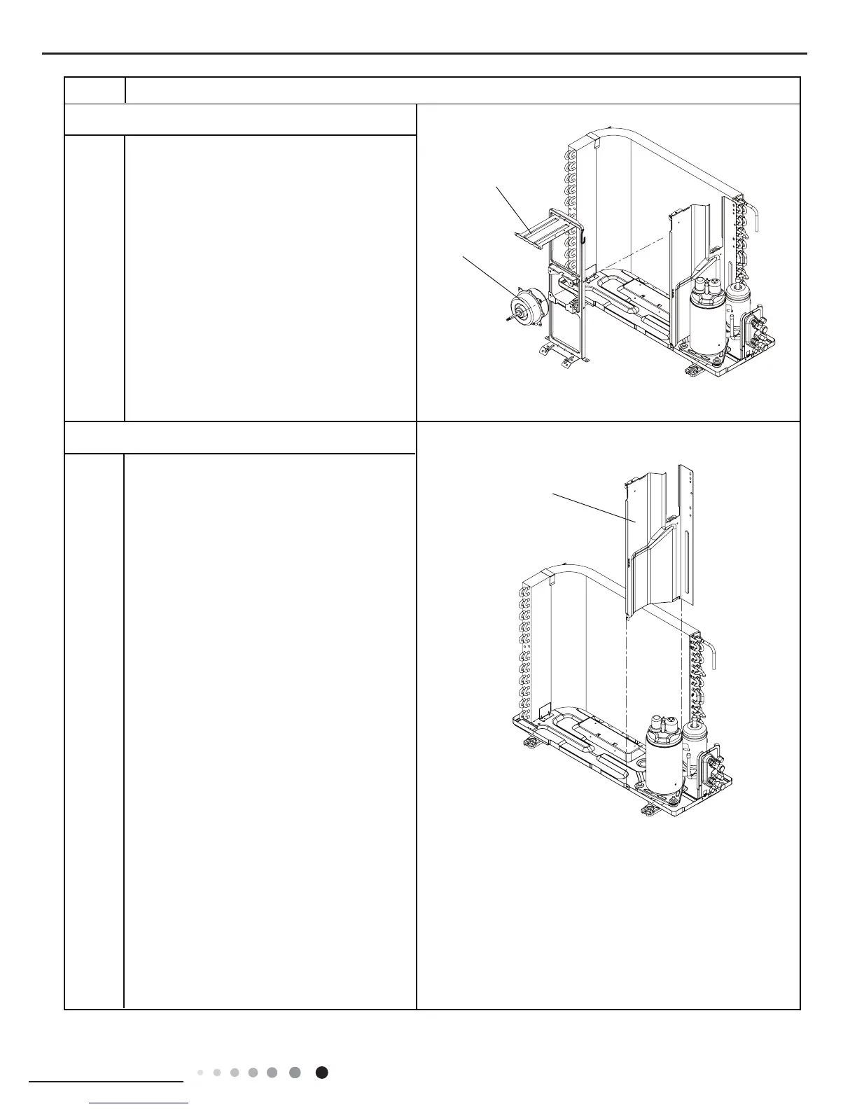 Page #79 background image