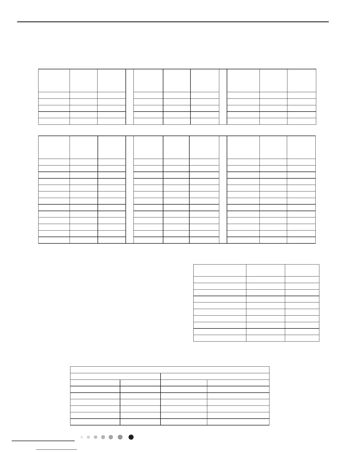 Page #81 background image