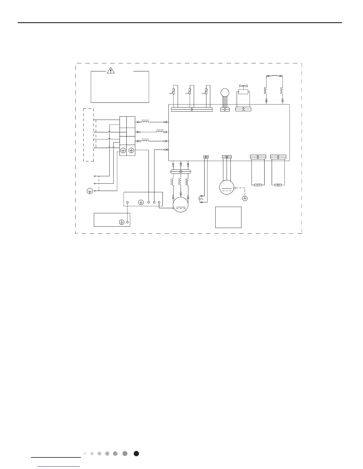 Page #13 background image