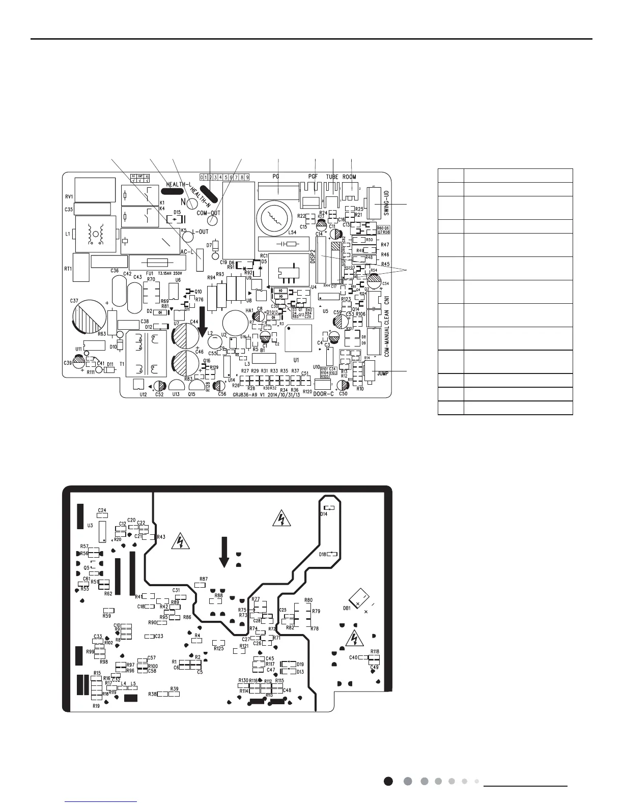 Page #14 background image