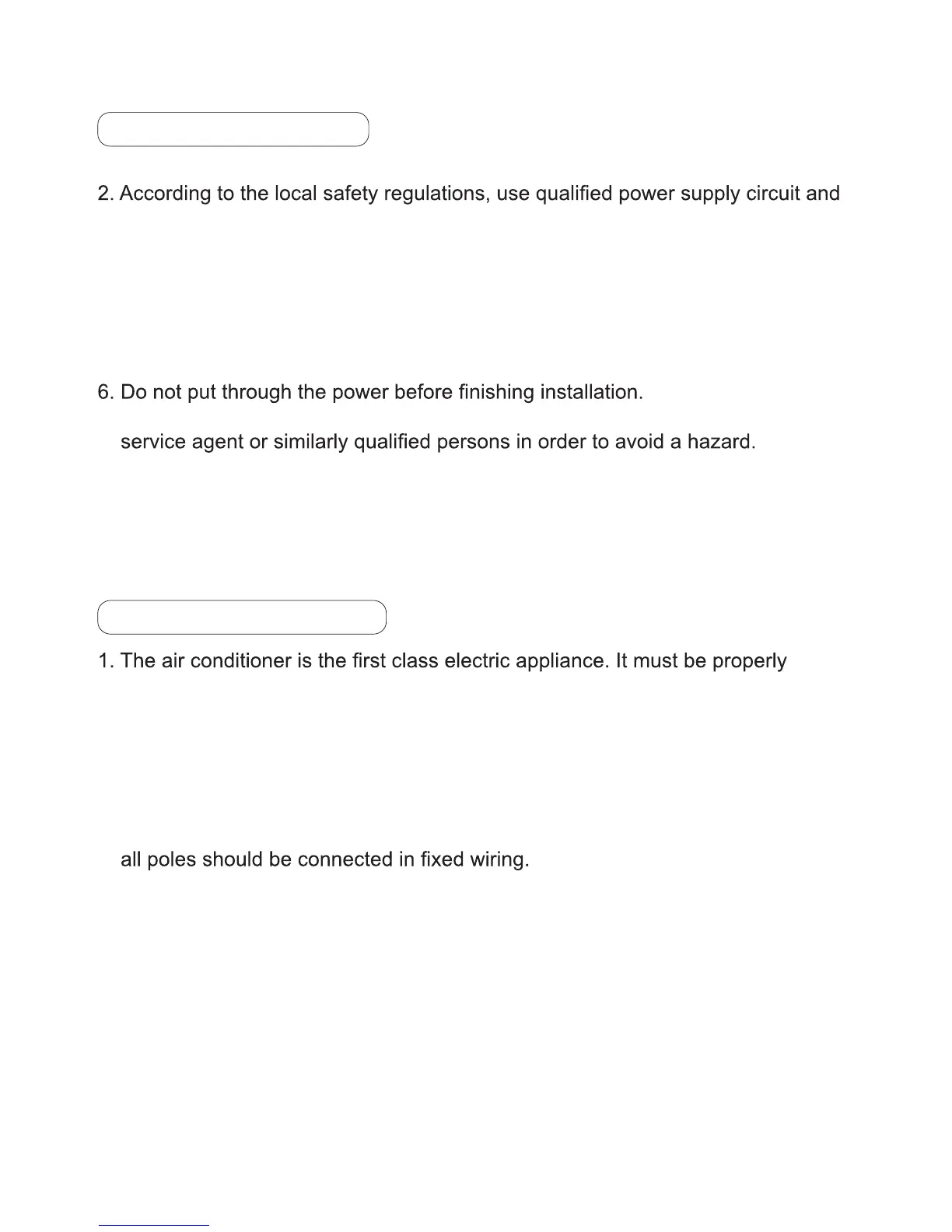 Page #24 background image