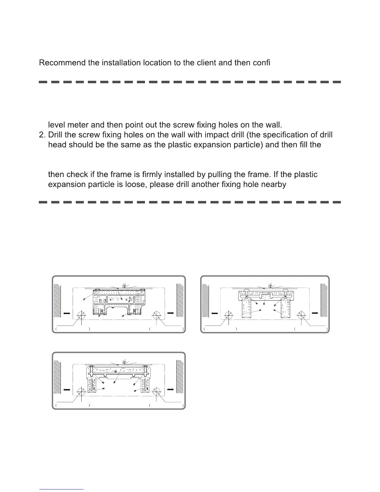 Page #25 background image