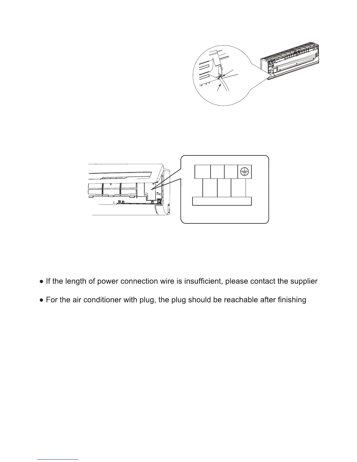 Page #28 background image