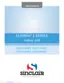 Preview: User Manual