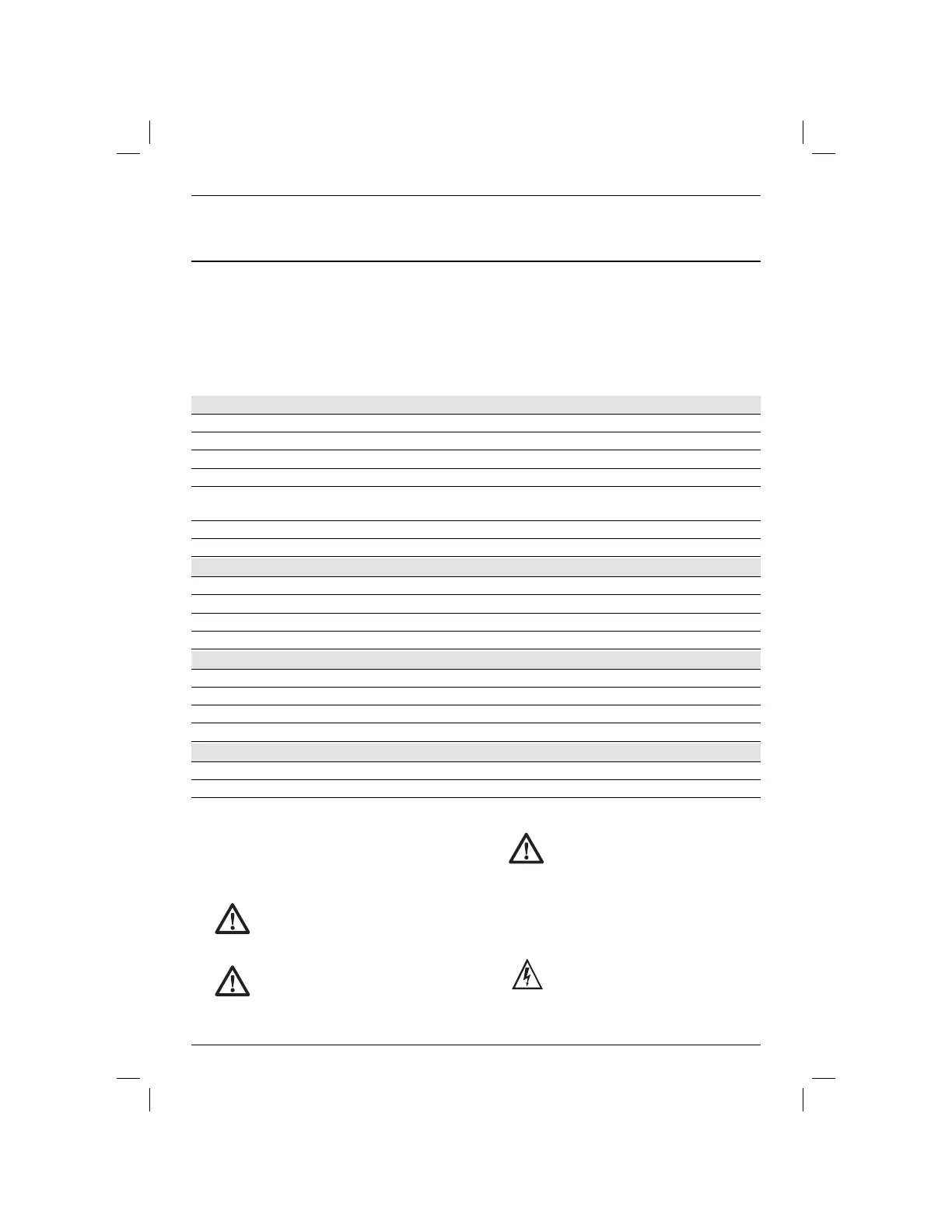 Page #61 background image