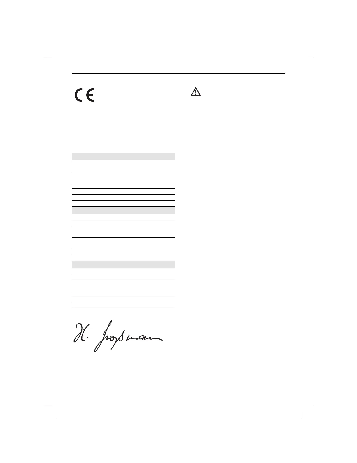 Page #106 background image