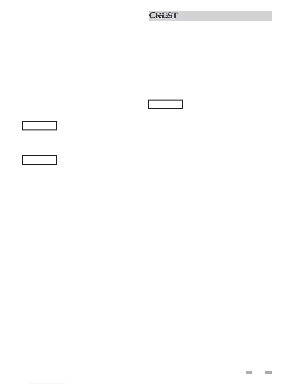Page #37 background image