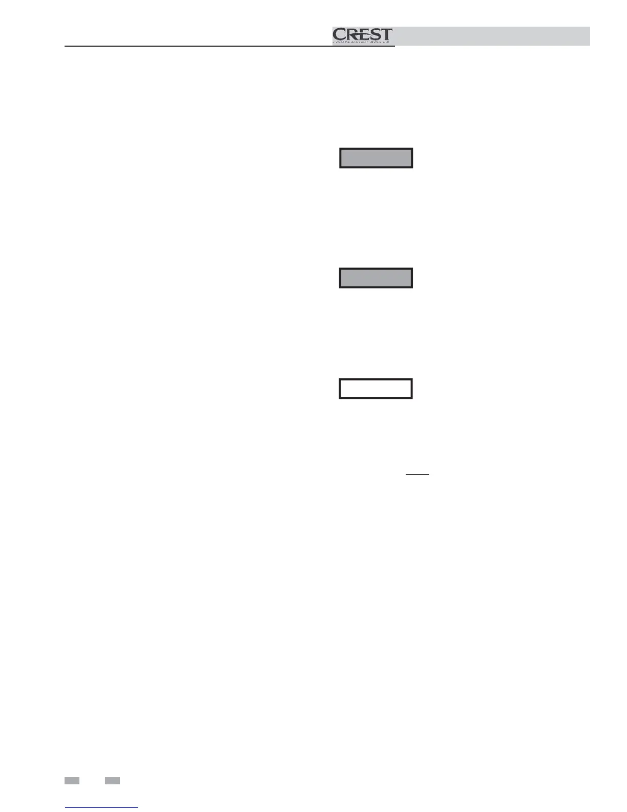 Page #42 background image