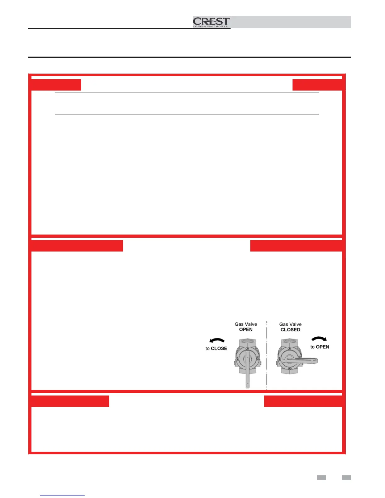 Page #43 background image