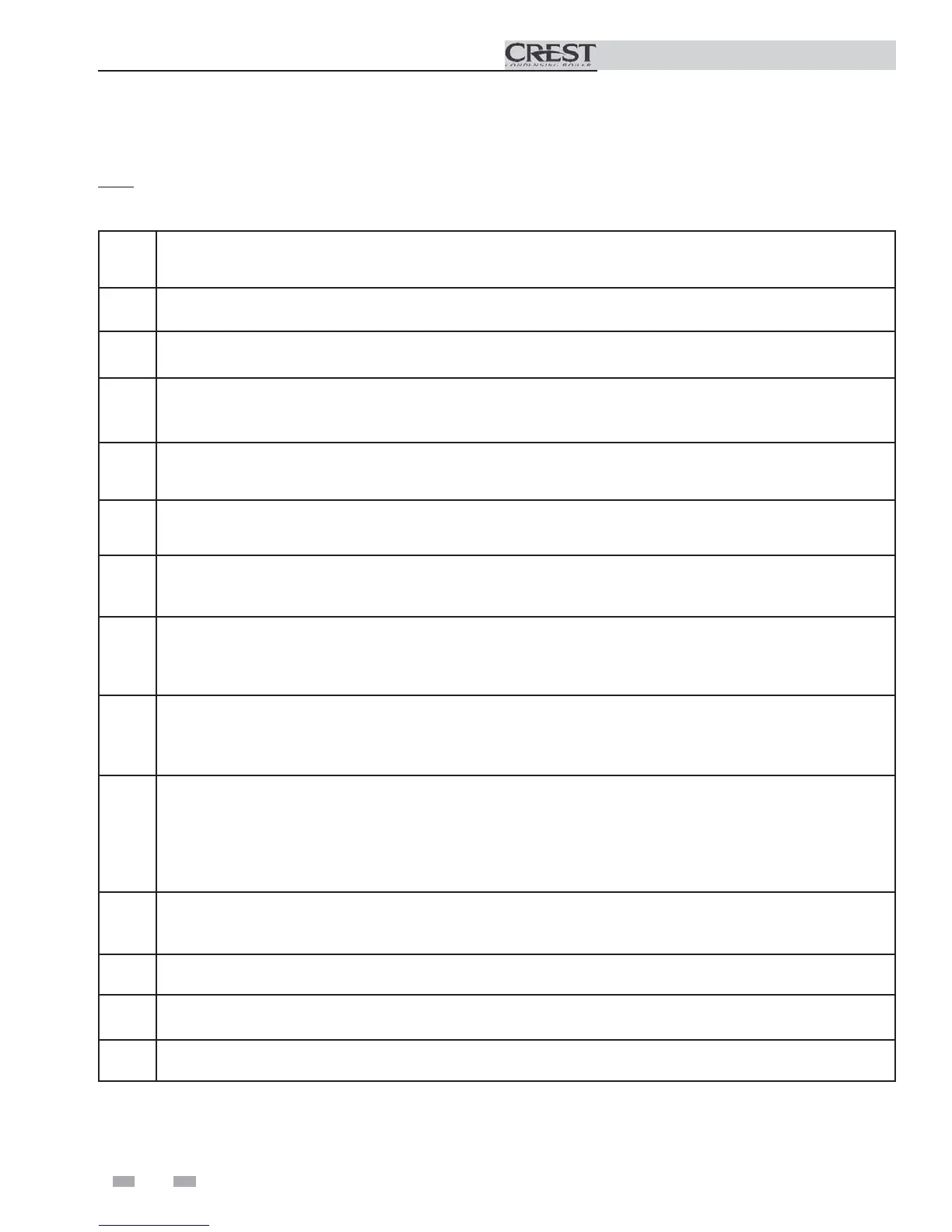 Page #50 background image