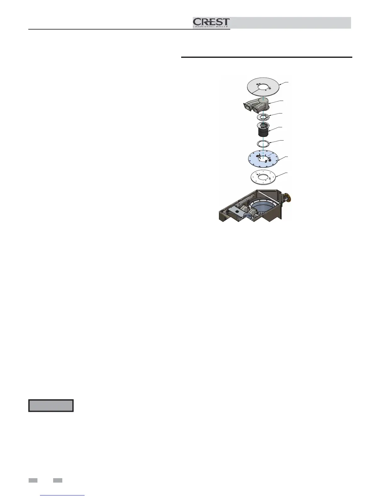 Page #56 background image