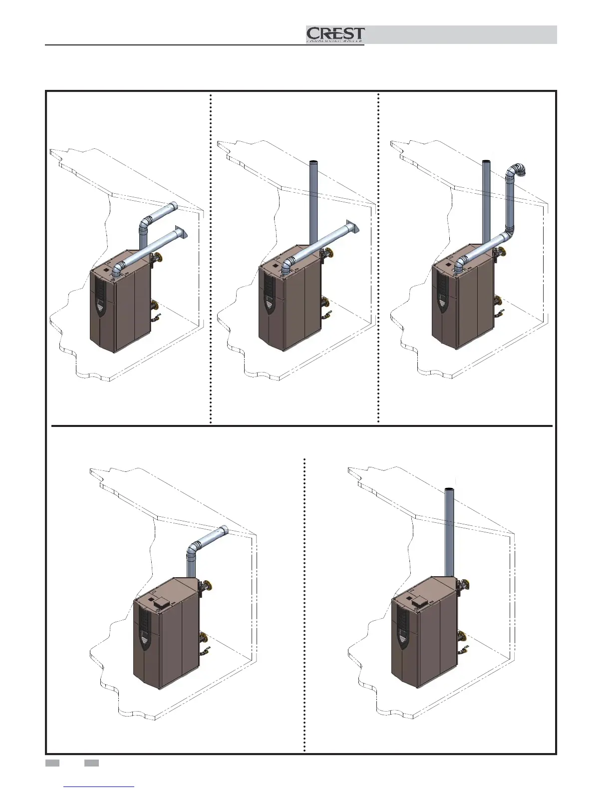 Page #14 background image