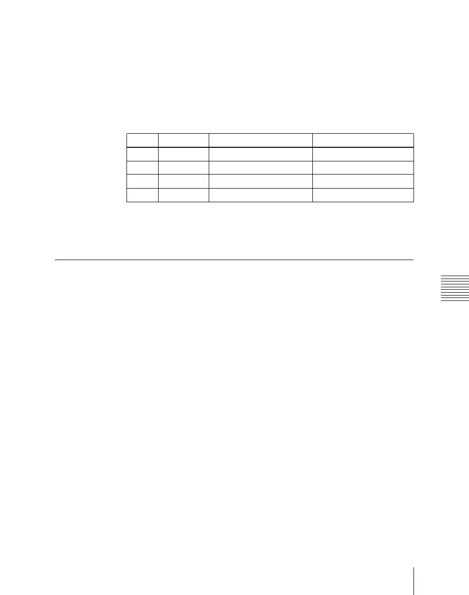Page #311 background image