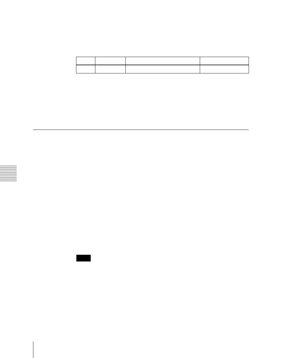 Page #1066 background image