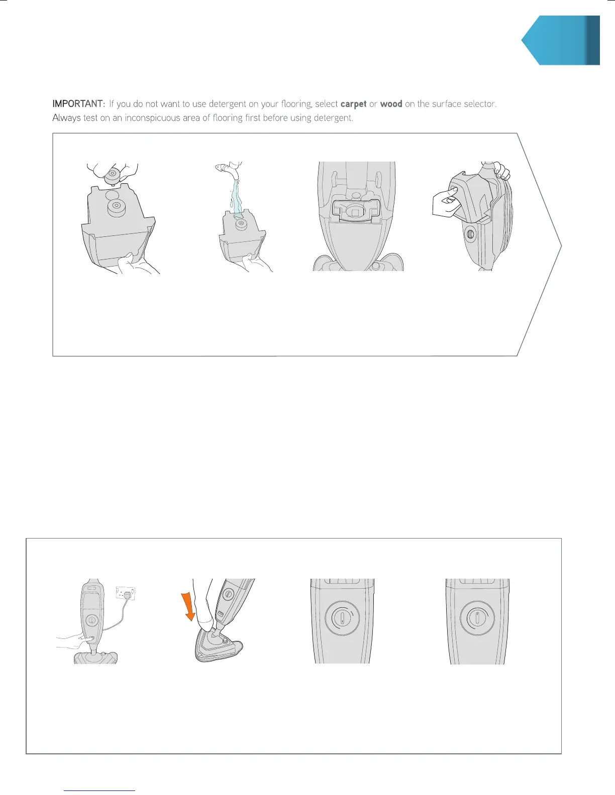 Page #7 background image