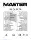 Preview: Operating Manual