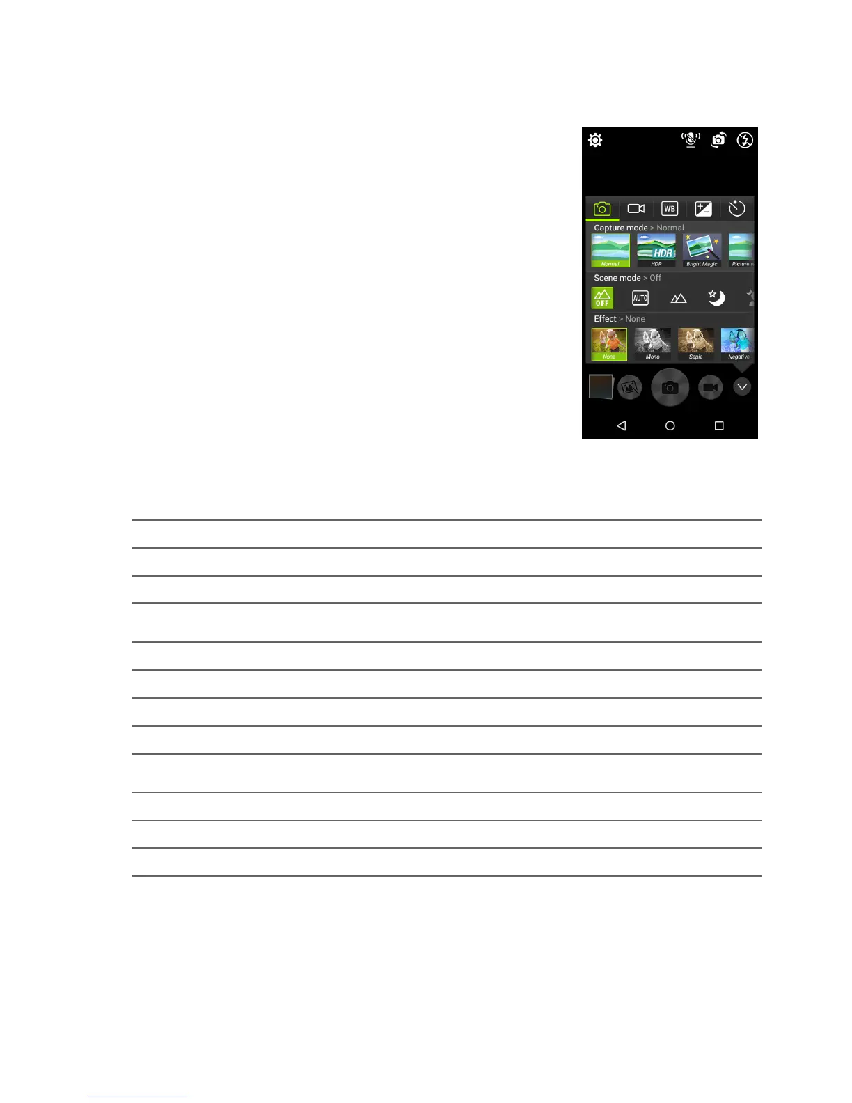 Page #43 background image