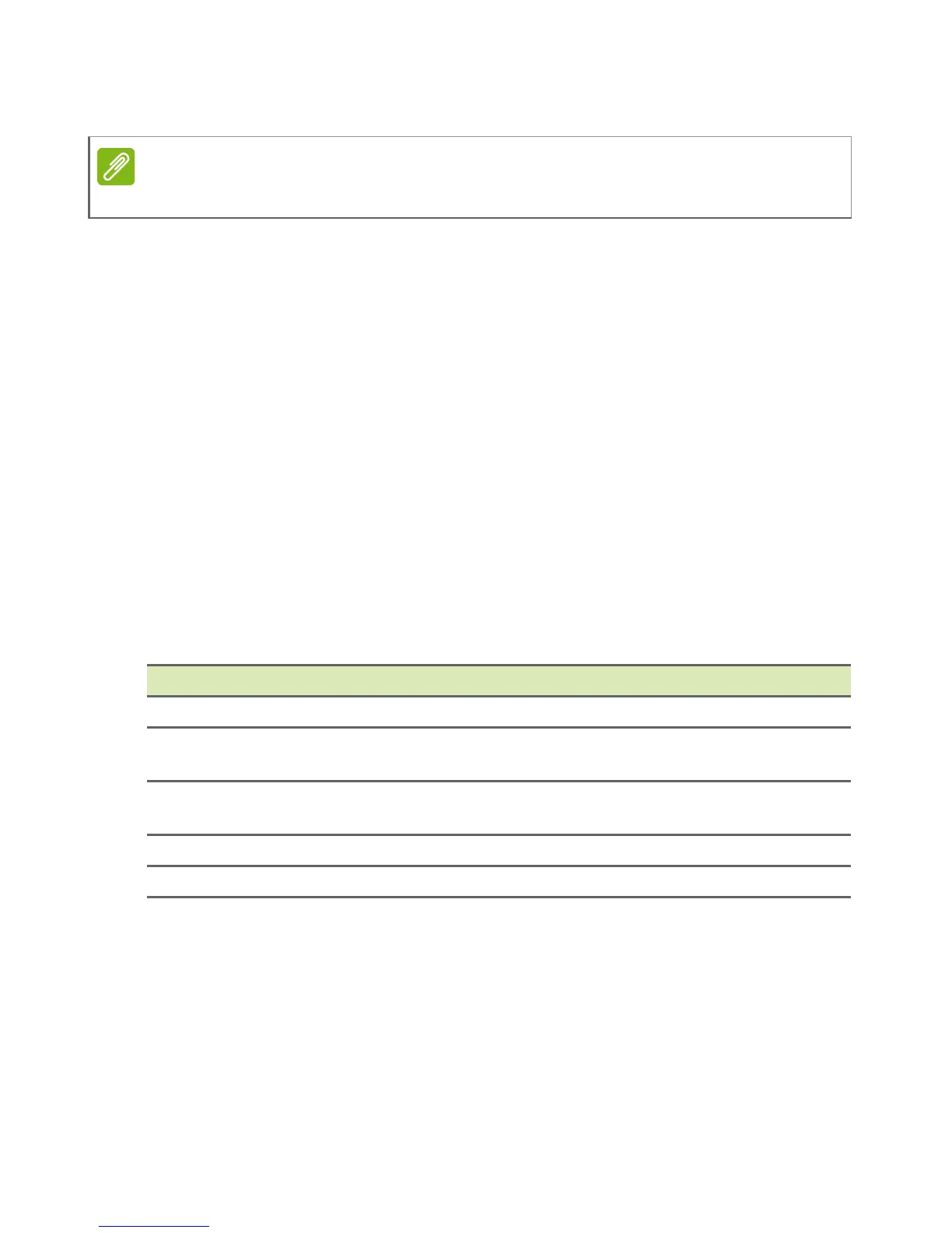 Page #71 background image