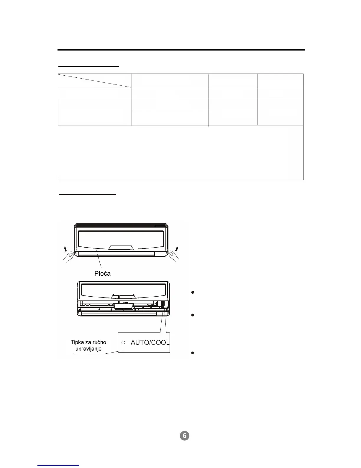 Page #31 background image