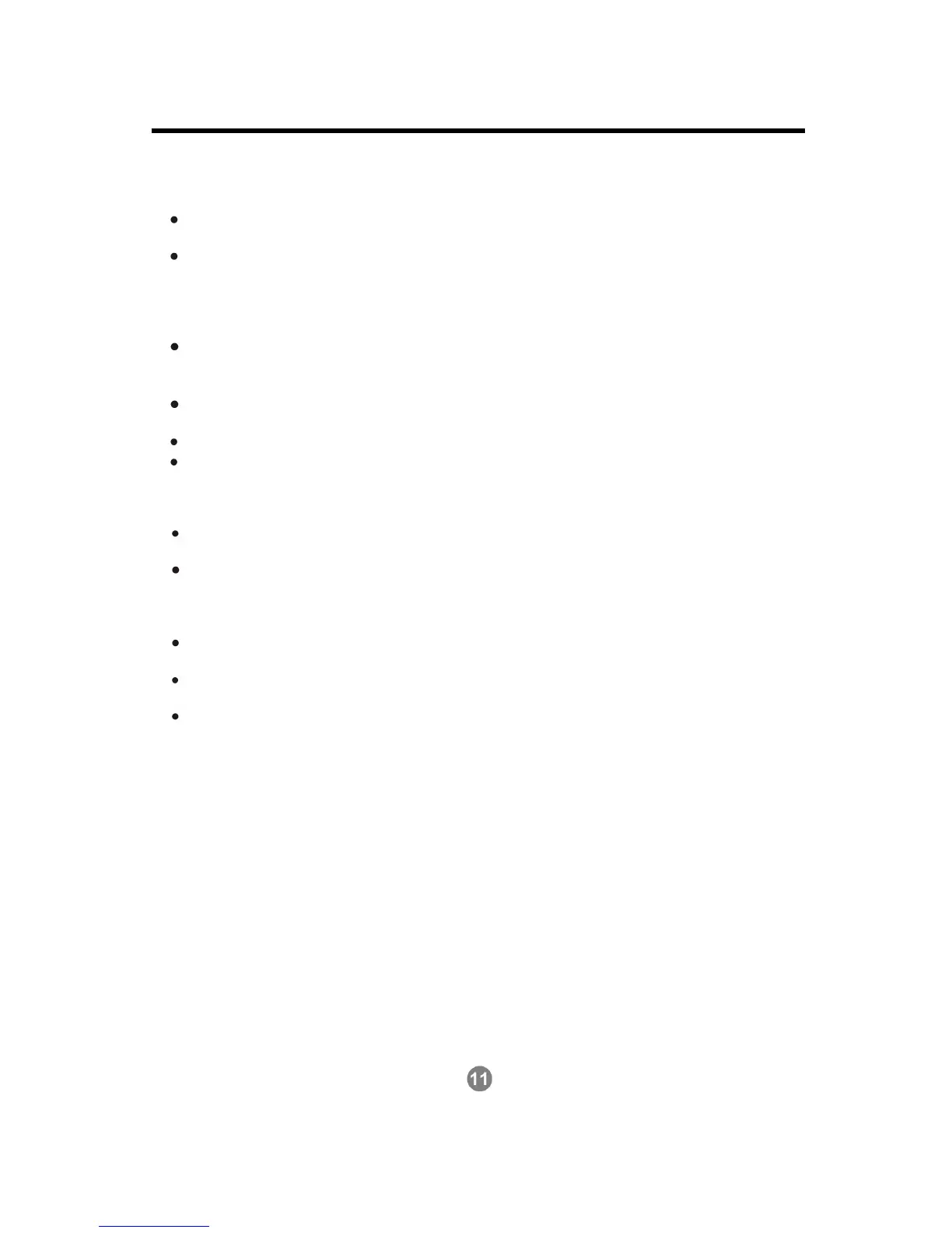 Page #36 background image