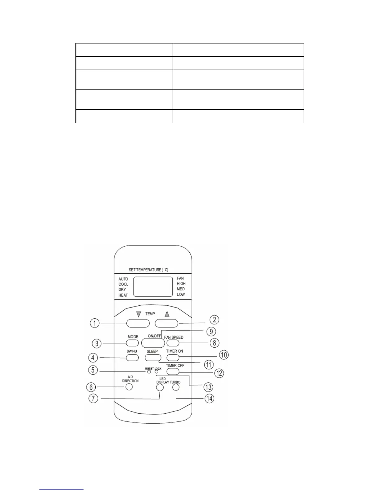 Page #40 background image